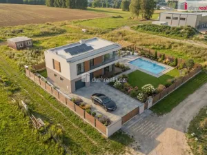 Prodej pozemku pro bydlení, Otovice, K Panelárně, 773 m2