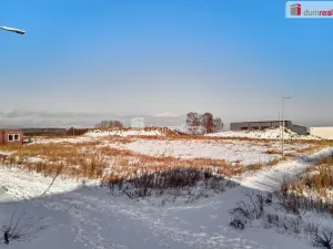 Prodej pozemku pro bydlení, Otovice, K Panelárně, 773 m2