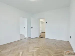 Pronájem bytu 3+1, Přerov - Přerov I-Město, Fügnerova, 68 m2