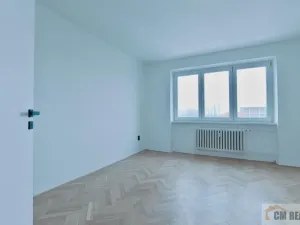 Pronájem bytu 3+1, Přerov - Přerov I-Město, Fügnerova, 68 m2