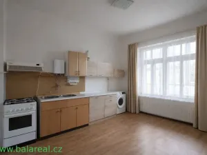 Prodej rodinného domu, Telnice, Na Vilách, 182 m2