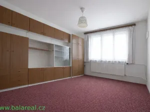 Prodej rodinného domu, Telnice, Na Vilách, 182 m2