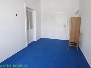 Prodej rodinného domu, Telnice, Na Vilách, 182 m2