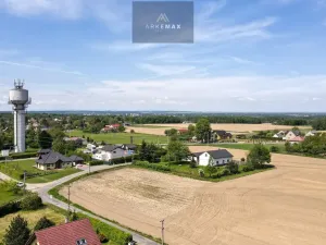 Prodej pozemku pro bydlení, Dolní Lutyně, 2319 m2