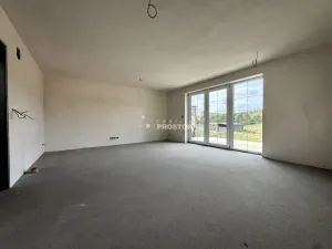 Prodej rodinného domu, Kladno, Jiráskova, 163 m2