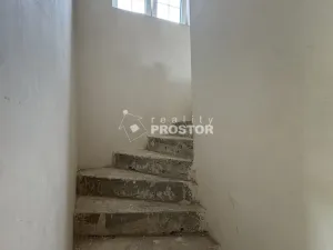 Prodej rodinného domu, Kladno, Jiráskova, 163 m2