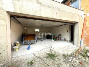 Prodej rodinného domu, Kladno, Jiráskova, 163 m2