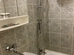 Pronájem bytu 1+1, Plzeň, Revoluční, 35 m2