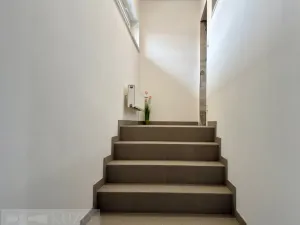 Pronájem bytu 2+kk, Tvarožná, 58 m2