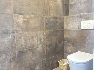 Prodej bytu 3+kk, Olomouc, Peřinova, 110 m2