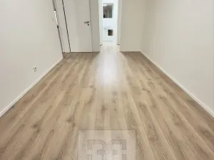 Pronájem bytu 2+kk, Praha - Chodov, Čenětická, 48 m2