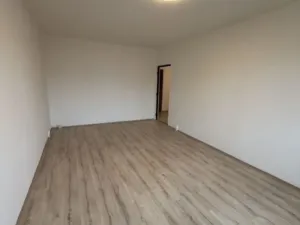 Prodej bytu 2+1, Chomutov, Školní pěšina, 59 m2