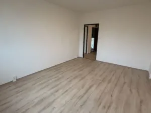 Prodej bytu 2+1, Chomutov, Školní pěšina, 59 m2