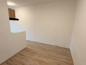 Prodej bytu 2+1, Chomutov, Školní pěšina, 59 m2