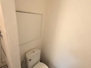 Prodej bytu 2+1, Chomutov, Školní pěšina, 59 m2