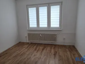 Prodej bytu 2+1, Jeseník, Bezručova, 56 m2