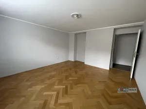 Pronájem bytu 2+1, Břeclav, Olbrachtova, 68 m2