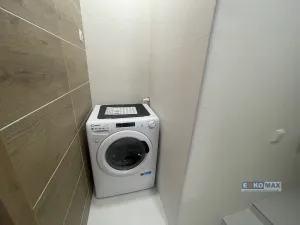 Pronájem bytu 2+1, Břeclav, U Splavu, 58 m2