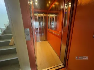 Pronájem bytu 2+1, Břeclav, U Splavu, 58 m2