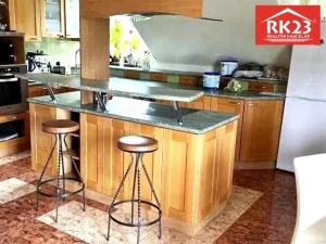 Pronájem bytu 2+kk, Drmoul, Polní, 100 m2