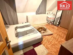 Pronájem bytu 2+kk, Drmoul, Polní, 100 m2