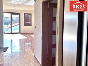 Pronájem bytu 2+kk, Drmoul, Polní, 100 m2