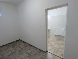 Pronájem bytu 2+kk, Peruc, U Koupaliště, 59 m2