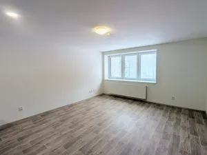 Pronájem bytu 2+kk, Peruc, U Koupaliště, 59 m2