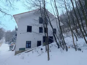 Pronájem bytu 2+kk, Peruc, U Koupaliště, 42 m2