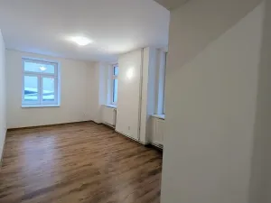 Pronájem bytu 2+kk, Peruc, U Koupaliště, 54 m2