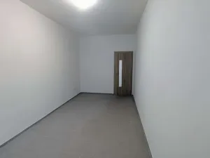 Pronájem bytu 3+kk, Peruc, U Koupaliště, 73 m2