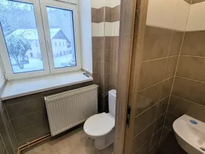 Pronájem bytu 3+kk, Peruc, U Koupaliště, 73 m2