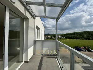 Prodej bytu 2+kk, Teplice, Albrechtova, 70 m2