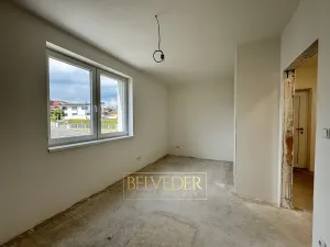 Prodej bytu 2+kk, Teplice, Albrechtova, 70 m2