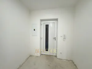 Prodej bytu 2+kk, Teplice, Albrechtova, 70 m2