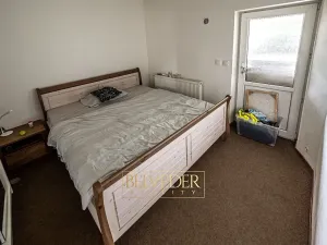 Prodej činžovního domu, Dubí, Tyršova, 140 m2