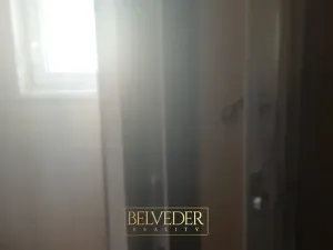 Prodej rodinného domu, Dubí, Tyršova, 140 m2