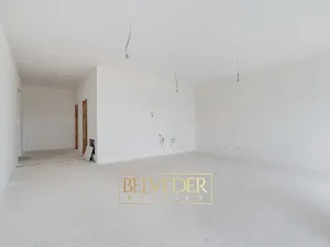 Prodej bytu 2+kk, Teplice, Albrechtova, 73 m2