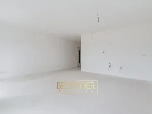 Prodej bytu 2+kk, Teplice, Albrechtova, 73 m2