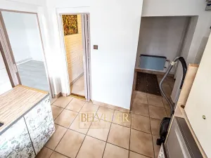 Prodej činžovního domu, Dubí, Nerudova, 254 m2