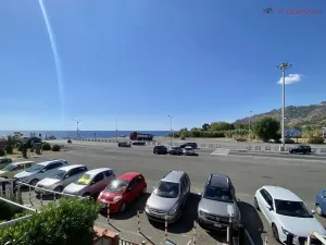 Prodej bytu 3+kk, Santa Teresa di Riva, Itálie, 70 m2