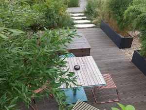 Pronájem kanceláře, Praha - Nové Město, Truhlářská, 563 m2