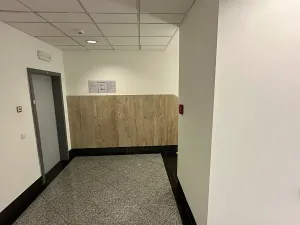 Pronájem kanceláře, Praha - Nové Město, Truhlářská, 20 m2