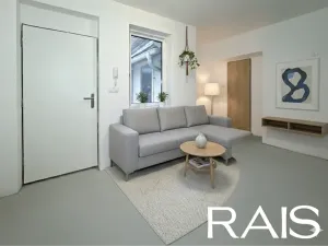Prodej bytu 1+kk, Brno, 34 m2