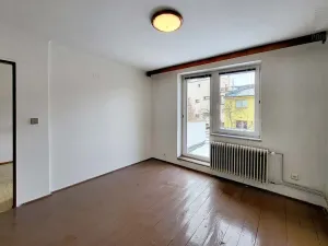 Prodej rodinného domu, Brno, Lelkova, 121 m2