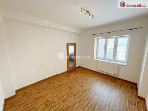 Pronájem bytu 2+kk, Kolín, Antonína Kaliny, 45 m2