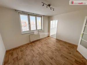 Pronájem bytu 4+1, Kolín - Kolín V, Mlýnská, 86 m2