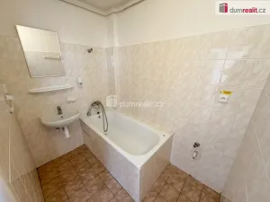 Pronájem bytu 4+1, Kolín - Kolín V, Mlýnská, 86 m2