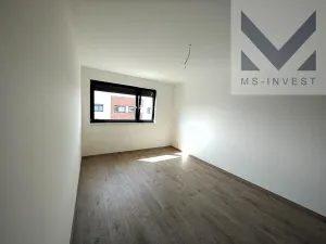 Prodej rodinného domu, Praha - Satalice, Trabantská, 143 m2