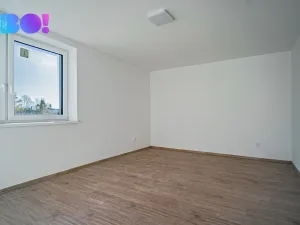 Prodej rodinného domu, Třinec - Staré Město, Lípová, 192 m2